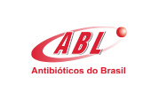 ABL – Antibióticos do Brasil