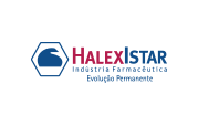 HalexIstar