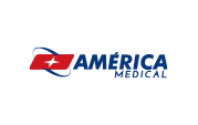 América Medical