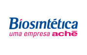 Biosintética