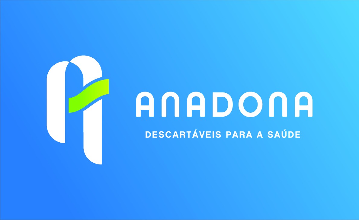 Anadona